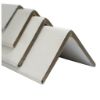 Picture of Edge Protector 2" x 2"