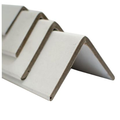 Picture of Edge Protector 2.5" x 2.5"